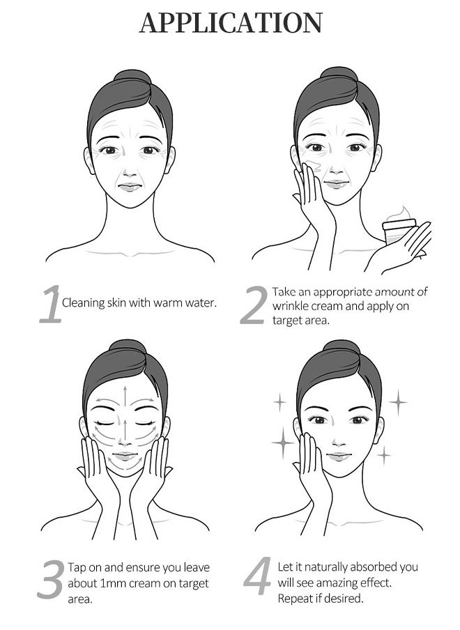 EELHOE - Moisturizing Tone-up Cream Light Makeup Covering Spots, Moisturizing, Beautifying, and Brightening Skin Toner 30ML - Image 1