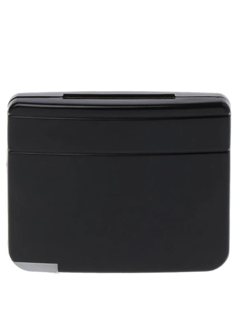 SYOSI 30 Pin Bluetooth Receiver, Adapter for iPod iPhone iPad Speaker Dock, Bluetooth A2DP Music Audio Receiver 30 Pin, Compatible Bose iPod SoundDock, Versatile Bluetooth Standards (Balck) - Image 2