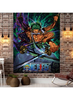 EBMINI New ONE PIECE Background Cloth 