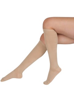 Revitalize Your Day 20-30 mmHg Compression Socks Enhance Circulation, Comfort, and Durability! Ideal for Professionals, and Post-Surgery Recovery. Breathe Easier with Breathable Fabric. - pzsku/ZA6FC417888BAF3F7431BZ/45/_/1713522329/a526605c-e741-431a-b3ec-516caf8bac3a