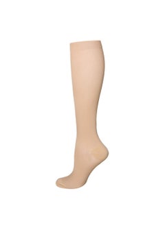 Revitalize Your Day 20-30 mmHg Compression Socks Enhance Circulation, Comfort, and Durability! Ideal for Professionals, and Post-Surgery Recovery. Breathe Easier with Breathable Fabric. - pzsku/ZA6FC417888BAF3F7431BZ/45/_/1713522349/91c913a6-fb87-46fa-ae28-5e7a873a5c22