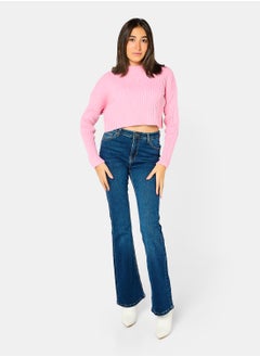 OR Fashionable Pullover  - Image 3