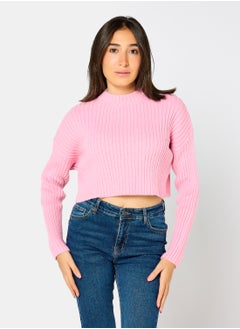 OR Fashionable Pullover  - Image 1