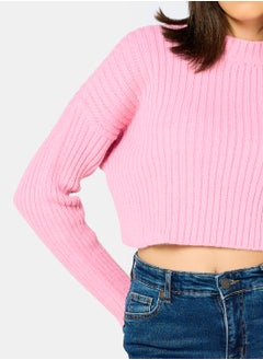 OR Fashionable Pullover  - Image 4