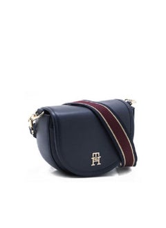 Tommy Hilfiger Plus Tommy Hilfiger Women's Shoulder Bag  - Image 1