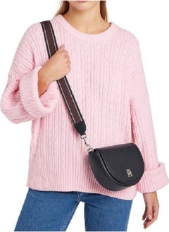 Tommy Hilfiger Plus Tommy Hilfiger Women's Shoulder Bag  - Image 5
