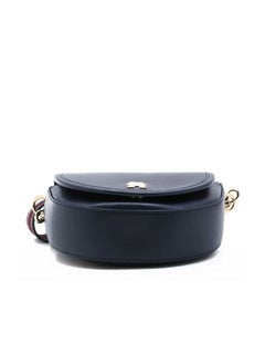 Tommy Hilfiger Plus Tommy Hilfiger Women's Shoulder Bag  - Image 3