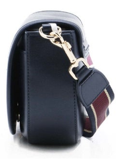 Tommy Hilfiger Plus Tommy Hilfiger Women's Shoulder Bag  - Image 4