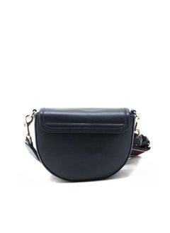 Tommy Hilfiger Plus Tommy Hilfiger Women's Shoulder Bag  - Image 2
