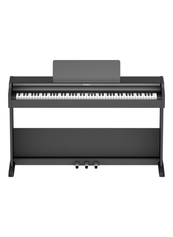 Roland RP107 - Image 3
