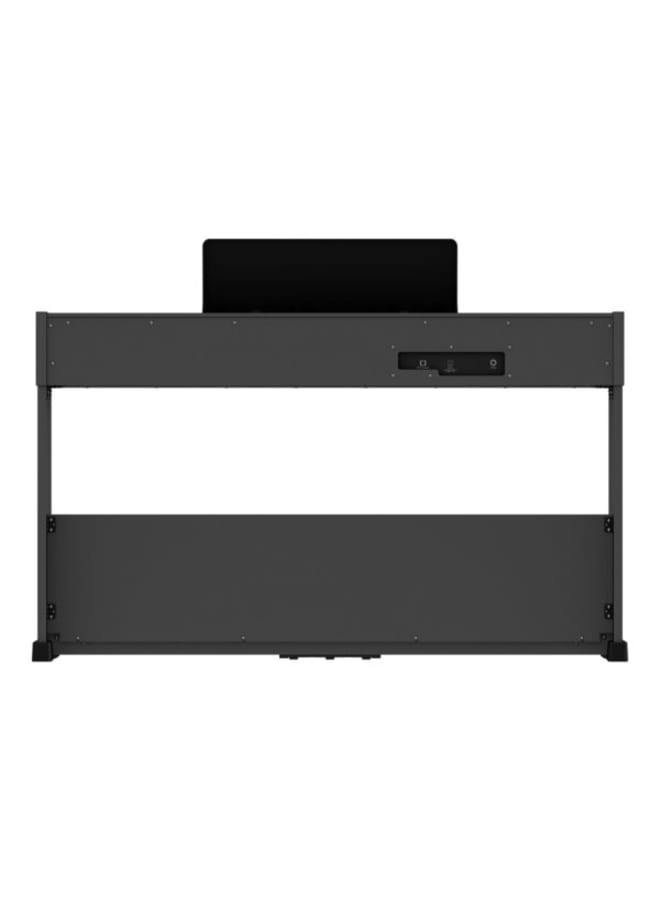 Roland RP107 - Image 4