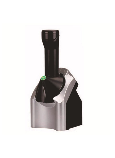 Ice Cream Machine for Home Automatic Fruit Ice Cream Machine Ice Cream Machine