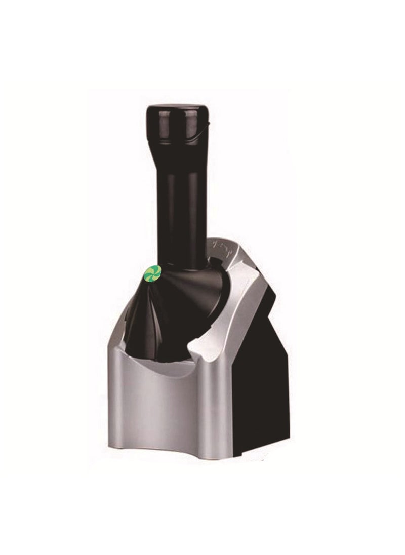 General - Ice Cream Machine for Home Automatic Fruit Ice Cream Machine Ice Cream Machine - Image 1