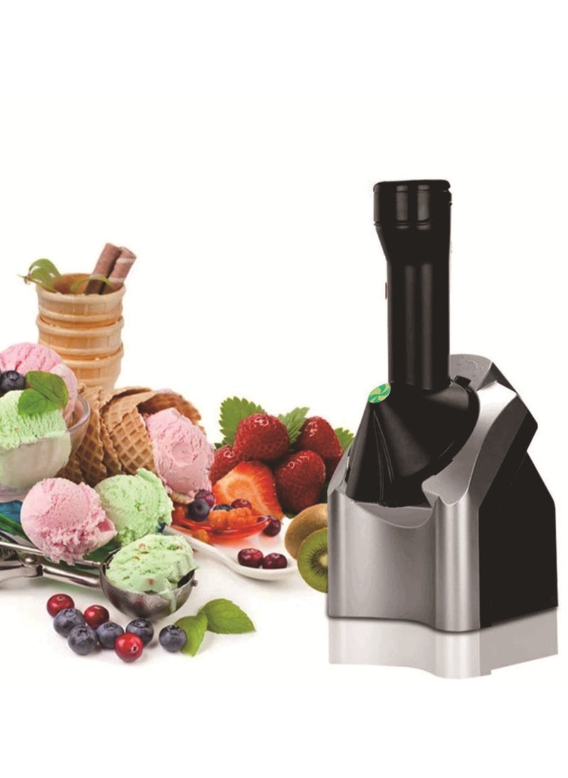 General - Ice Cream Machine for Home Automatic Fruit Ice Cream Machine Ice Cream Machine - Image 1