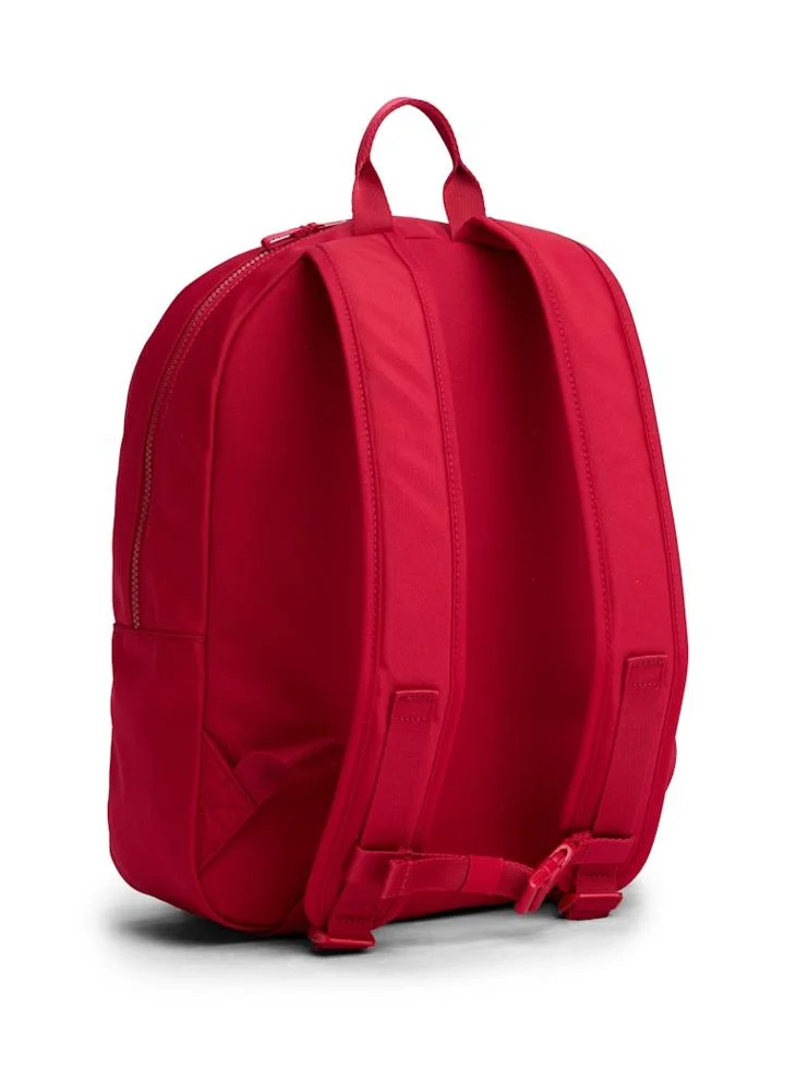 TOMMY HILFIGER Youth Logo Backpack