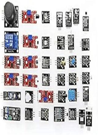 Arduino 37 in 1 Sensors Kit - pzsku/ZA6FCD1FFCAF2C05AB042Z/45/_/1713737333/ebc4c1cd-50e9-431c-9ced-b0900c04145e