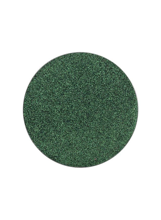 Wycon Power Metal Refil 210