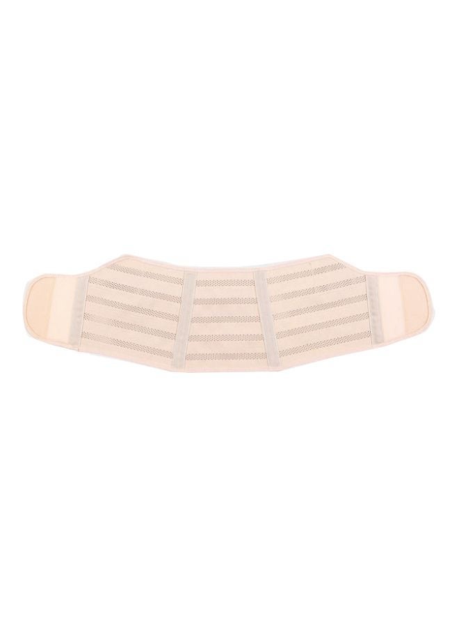 نيبمينينت Breathable Stomach Lift Belt - Image 1