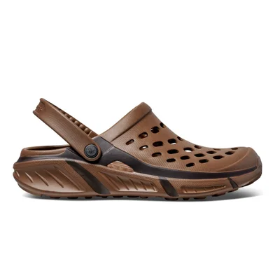 Joybees Trekking Clog