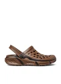 جوي بيز Color Block Chicory/Brown