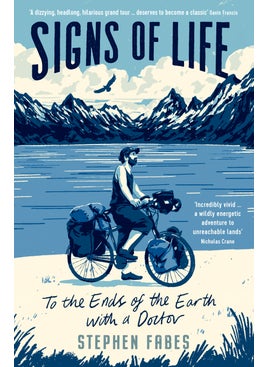 Signs of Life 