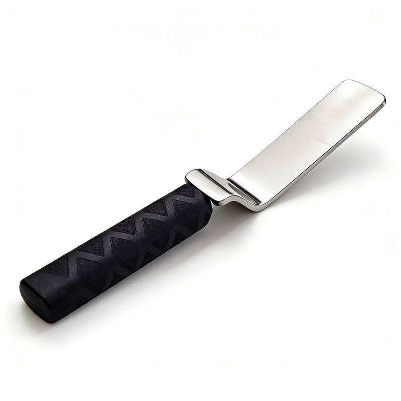Denting Hammer 27Cm Black - Automotive Body Repair Metal Panel Straightening for Car Dent Repair - Image 1