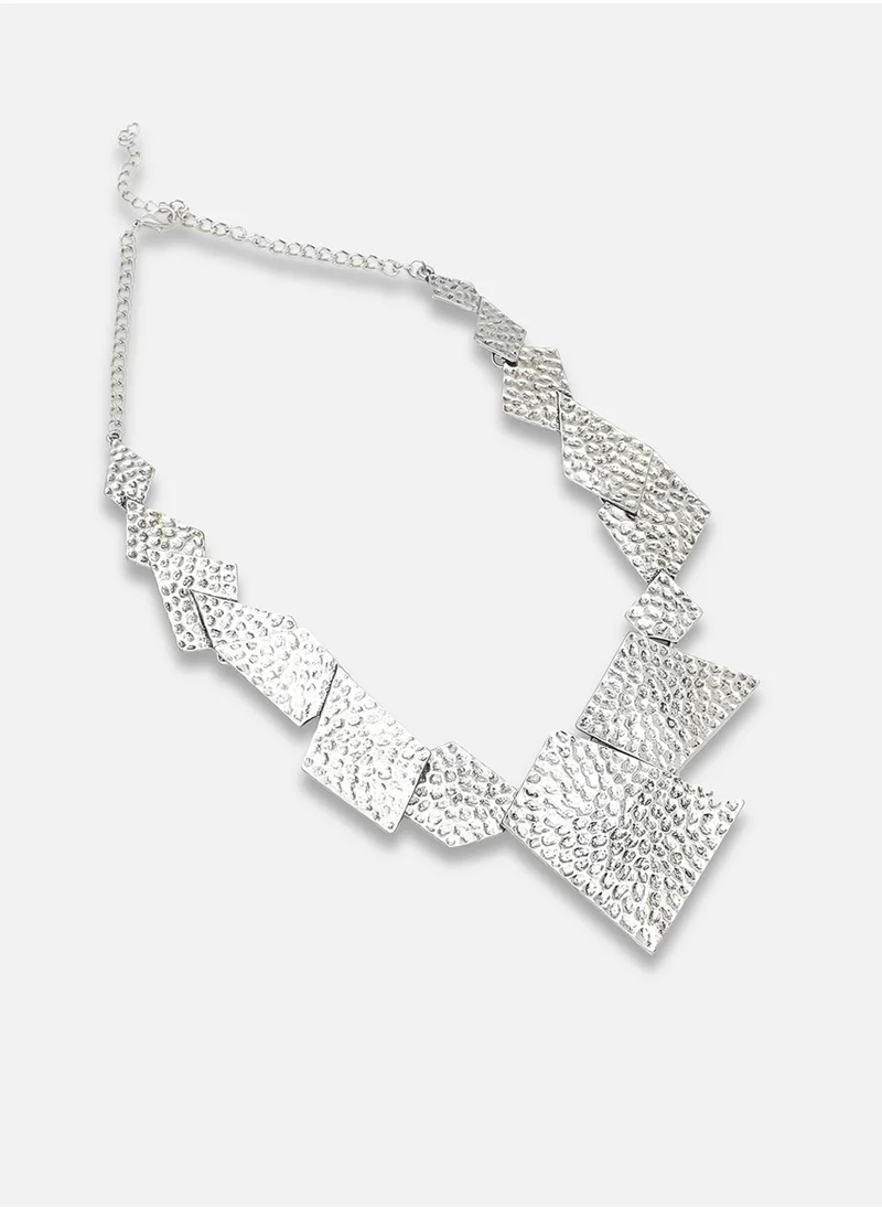 SOHI Party Necklace