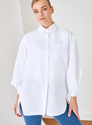 women shirt - pzsku/ZA6FD458B4DA3EDBFFA91Z/45/_/1739718250/84f923fb-00fb-4cb8-9037-bd1e5b9ddef0