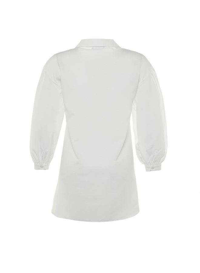 women shirt