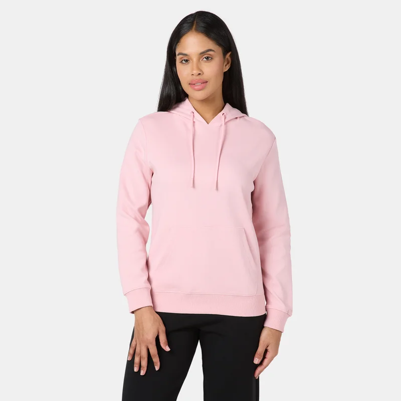 Women's Classic Hoodie