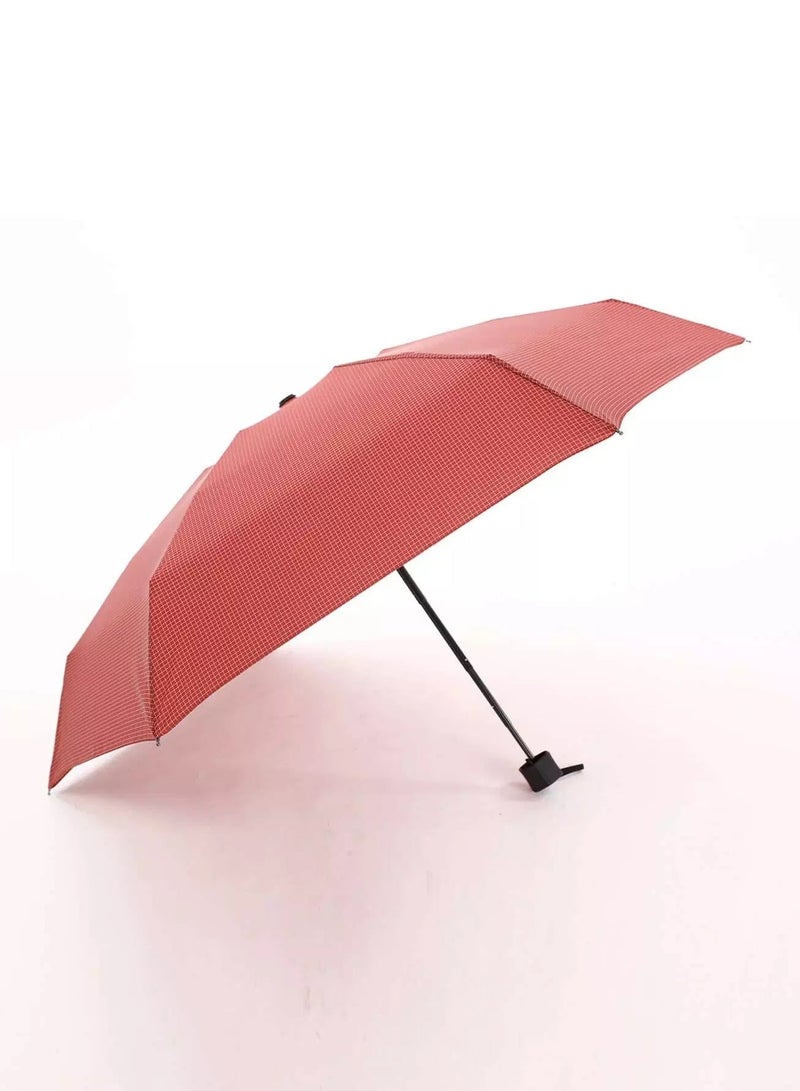 Generic 1pc Solid Color Mini Umbrella  - Image 3