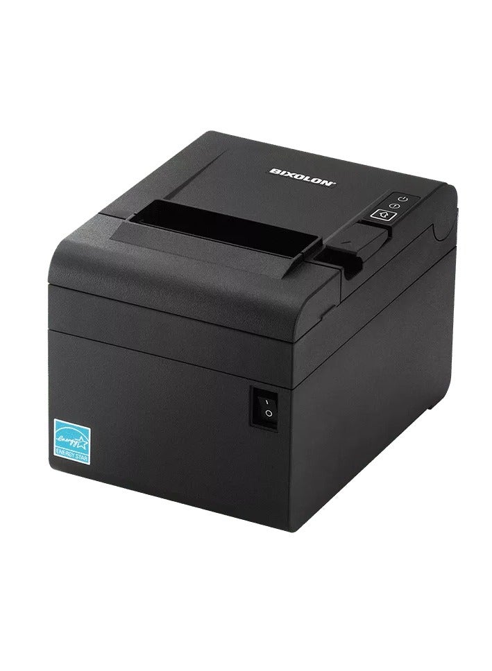 Bixolon BIXOLON SRP-E300 3-inch Receipt Printer USB . Part#SRP-E300K/TCS - Image 1