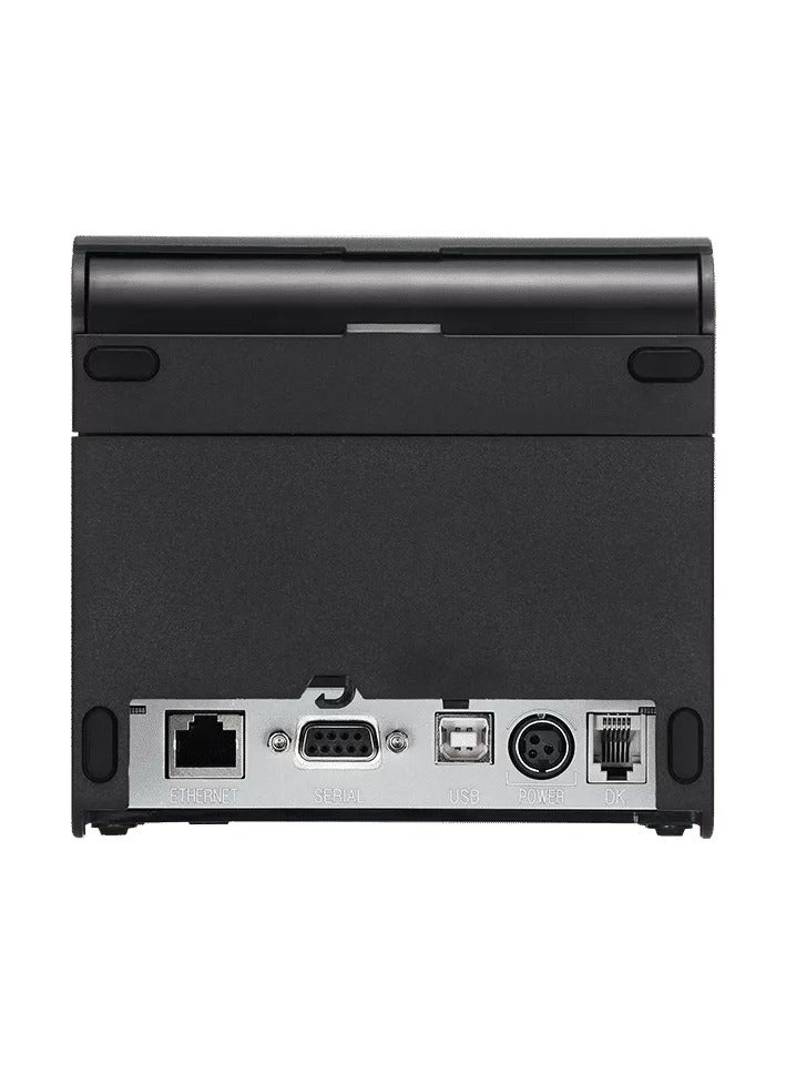 Bixolon BIXOLON SRP-E300 3-inch Receipt Printer USB . Part#SRP-E300K/TCS - Image 3
