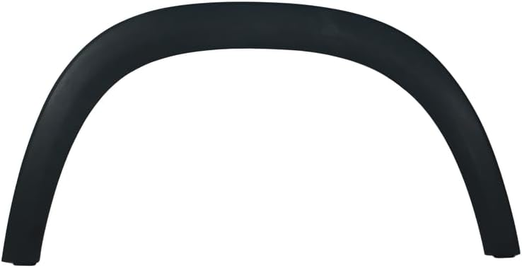 VGAAB Over Fender (Passenger Side) for Trax 2024 | 2025 Aftermarket Replacement - Image 1