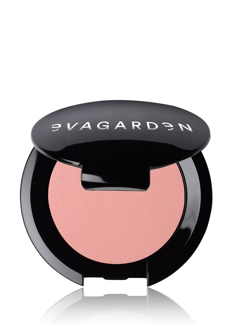 MAT Eye Shadow 2.5 Grams | 106 Rosette