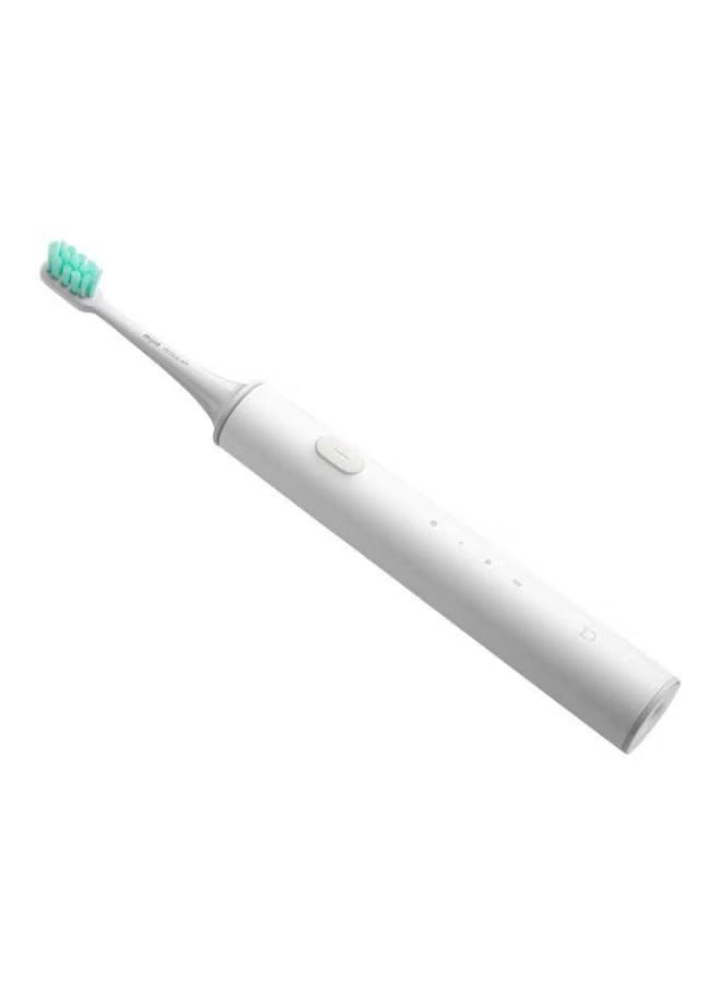 XIAOMI Electric Toothbrush T500 White - Image 2