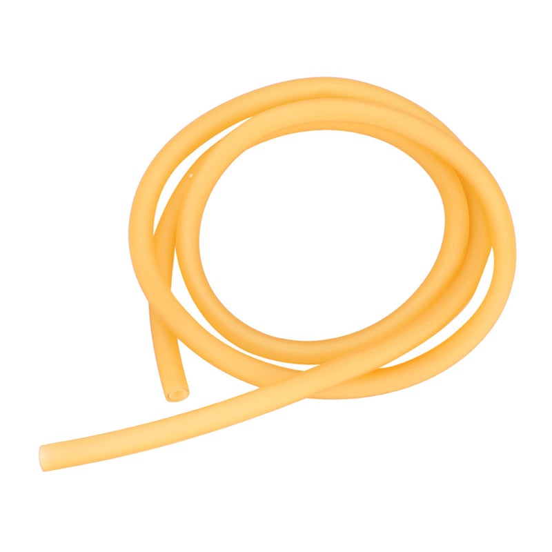 1/10M 6MM * 9MM Slingshots Tube Tubing Band for Hunting Shooting(1M) - Image 4