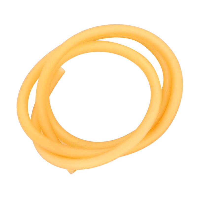 1/10M 6MM * 9MM Slingshots Tube Tubing Band for Hunting Shooting(1M) - Image 1