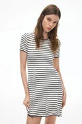 H&M White Light