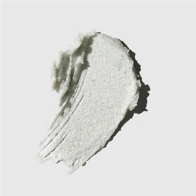 Tea Tree Special Detox Foaming Salt Scrub, Exfoliates, Refreshes Scalp, For All Hair Types, 6.5 oz. - Image 2