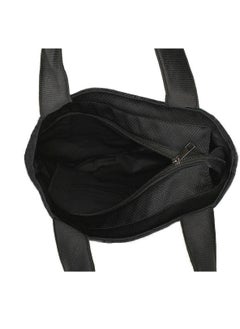 Tat tote bag for women-858  - Image 2