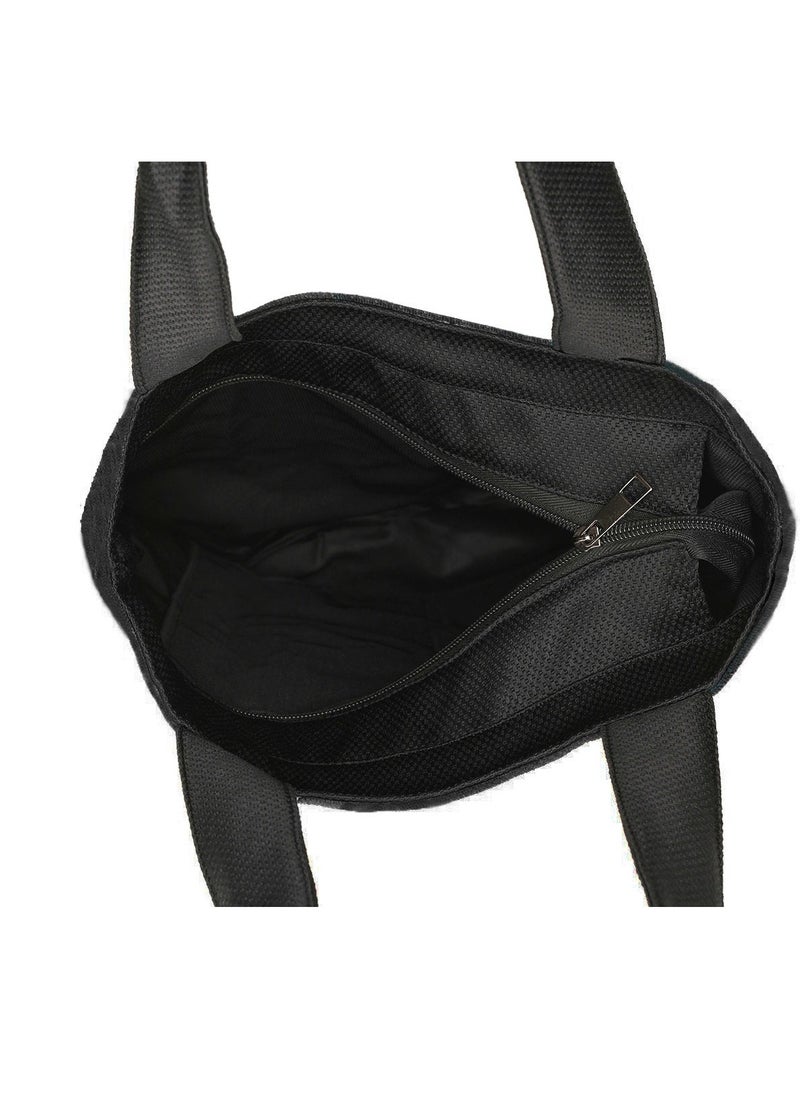 Tat tote bag for women-858  - Image 2