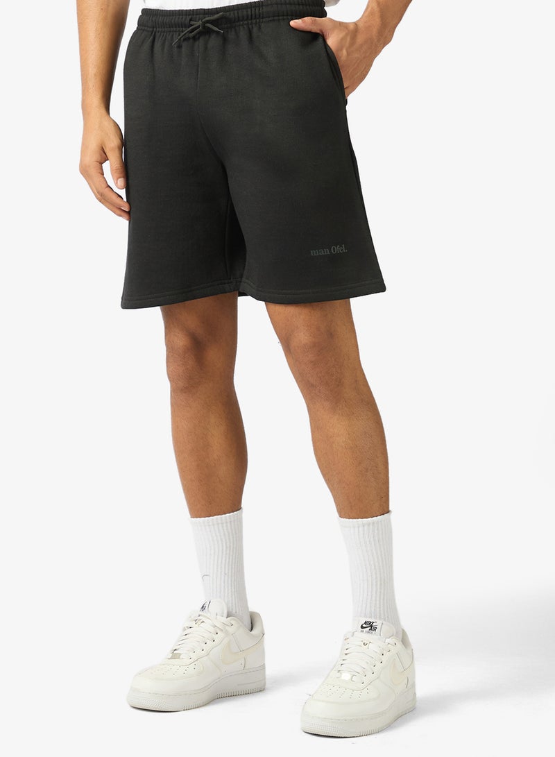 سفنتي فايف طقم رجالي - Image 4