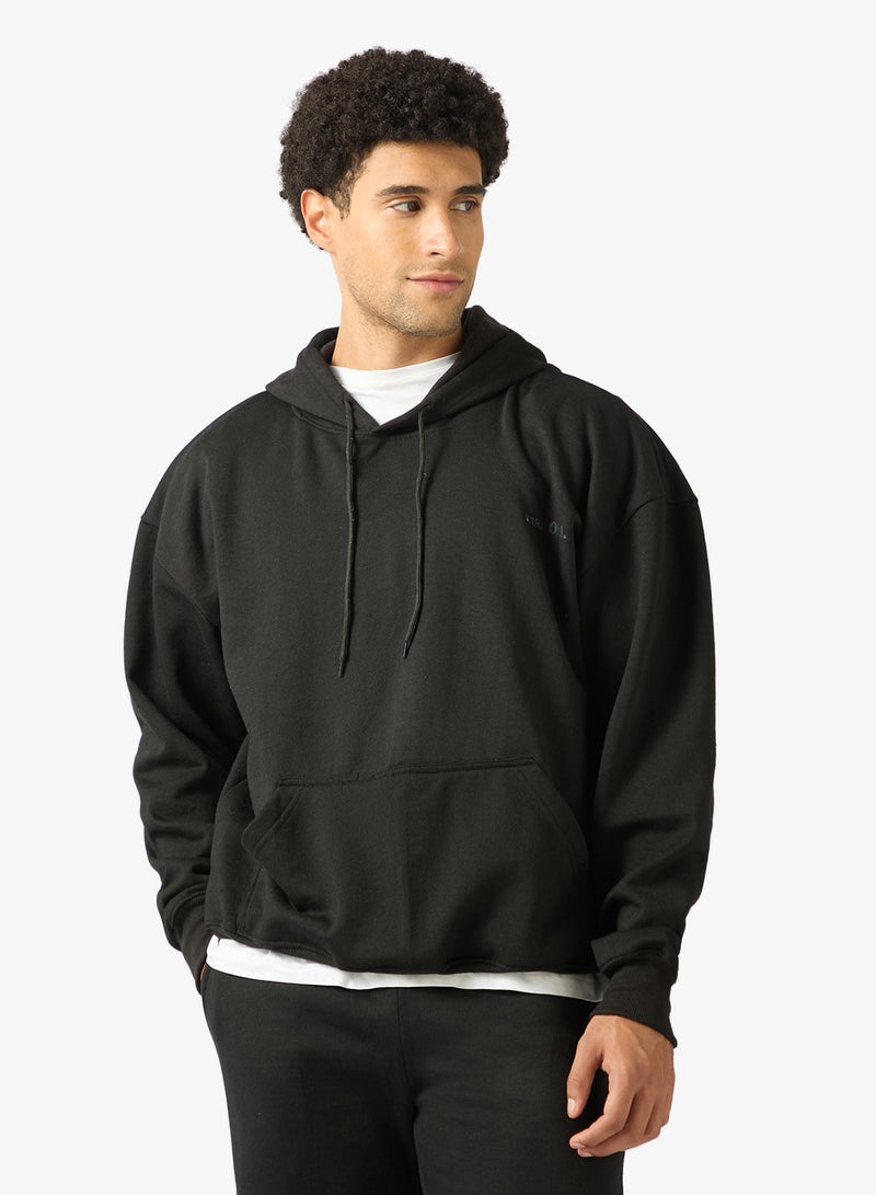 سفنتي فايف طقم رجالي - Image 3