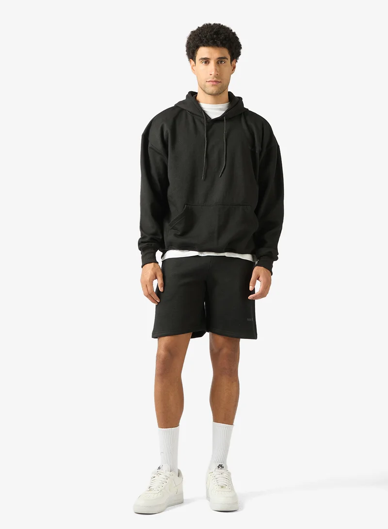 سفنتي فايف طقم رجالي