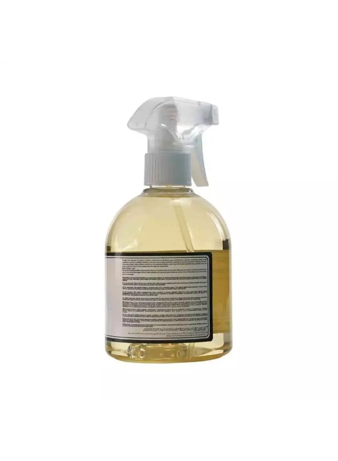 EYFEL Eyfel Ananas Pineapple Room Spray Air Freshener for Home and Office- 500ml  - Image 2