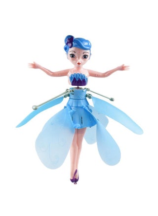 Magical Flying Fairy Doll Hand-Controlled Enchanting Toy for Girls with Interactive Flight - pzsku/ZA6FF2149D9296CDDD1DCZ/45/_/1694972278/a0f55a65-0a50-4e70-82bf-82ddd54c2534