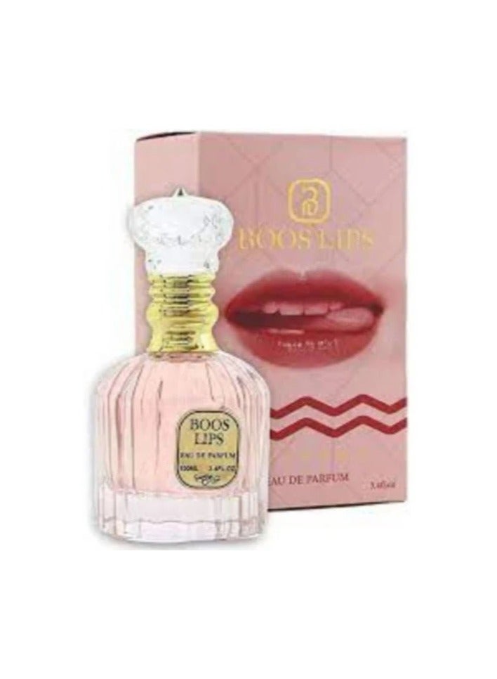 Falu Art  Al Dalaa pheromone perfume 100 ml