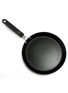 Norpro Nonstick Breakfast/Crepe Pan, 24cm - pzsku/ZA6FF3730E6D3EA16468FZ/45/_/1740118698/948becc5-266b-4053-9ff8-70c07ab5422b