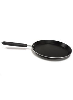 Norpro Nonstick Breakfast/Crepe Pan, 24cm - pzsku/ZA6FF3730E6D3EA16468FZ/45/_/1740118791/ecd3eaf3-ad95-4140-aae3-34ecbd11a4a7